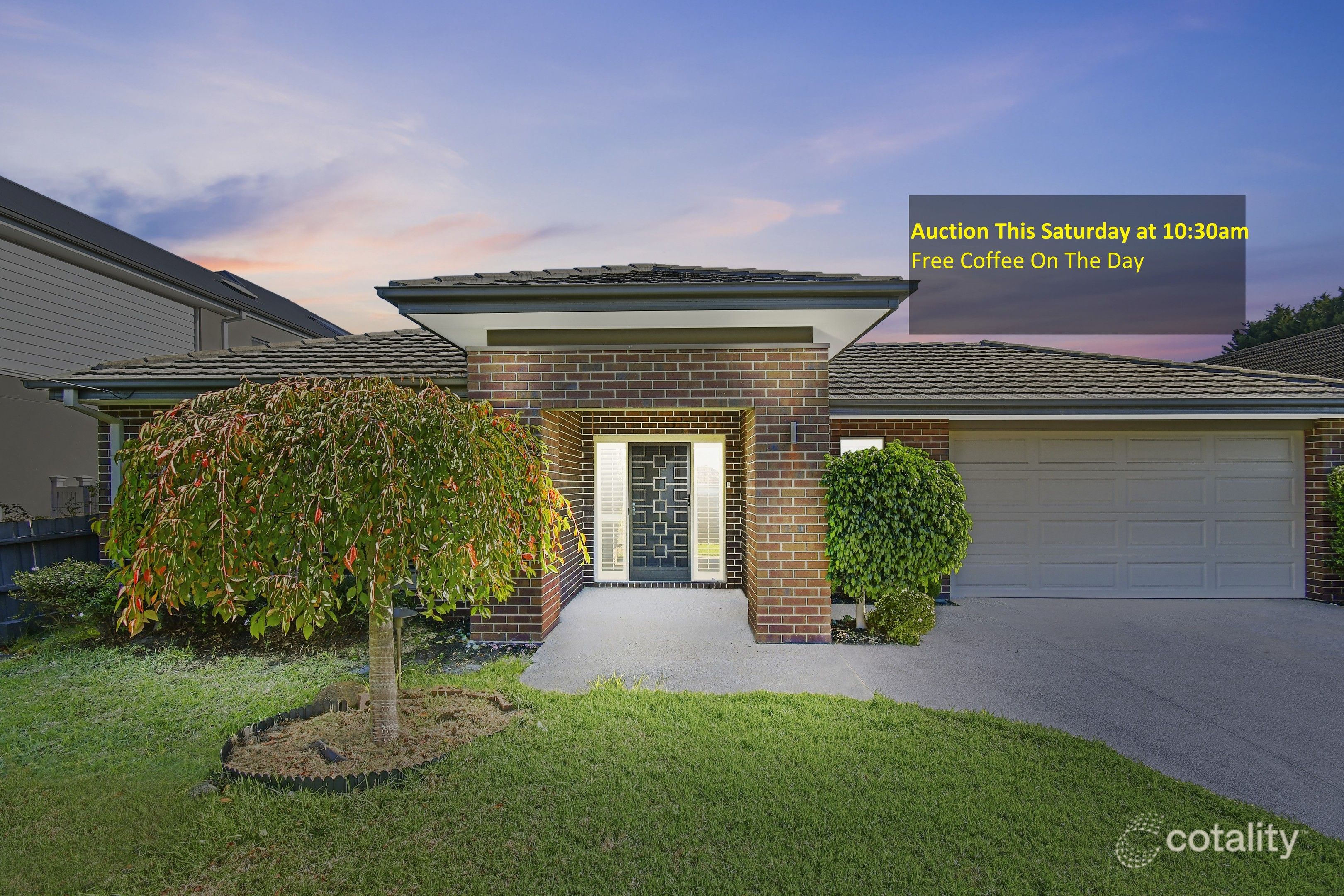5 Muir St, Mount Waverley, VIC 3149
