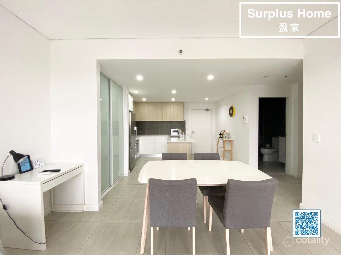 703/93 Auburn Rd, Auburn, NSW 2144