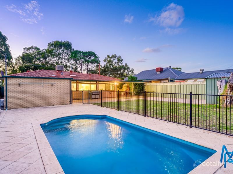 29 Kent St, Wilson, WA 6107