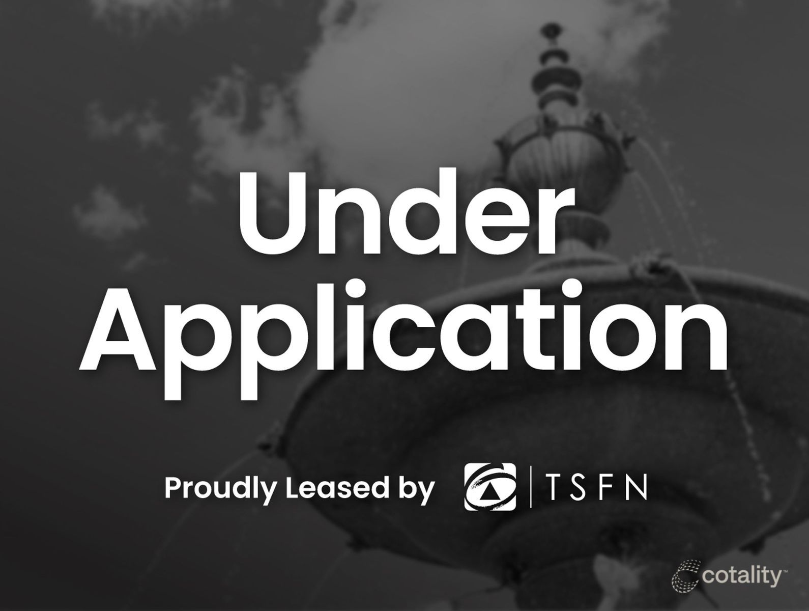 17 Prospectors Way, Big Hill, VIC 3555