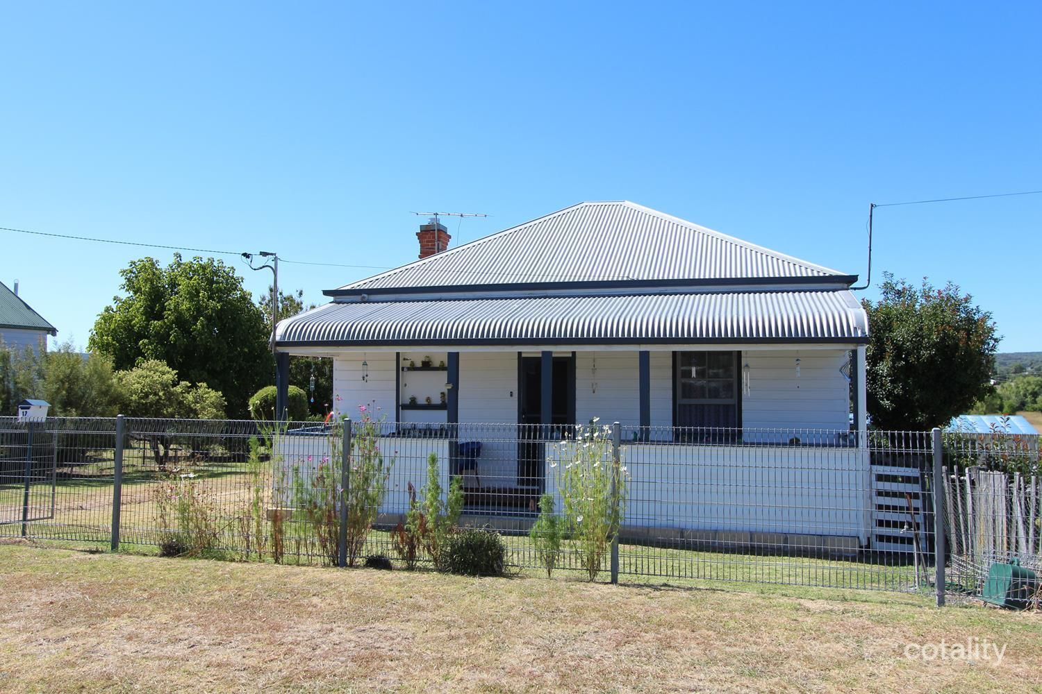 12 Auburn Vale Rd, Inverell, NSW 2360