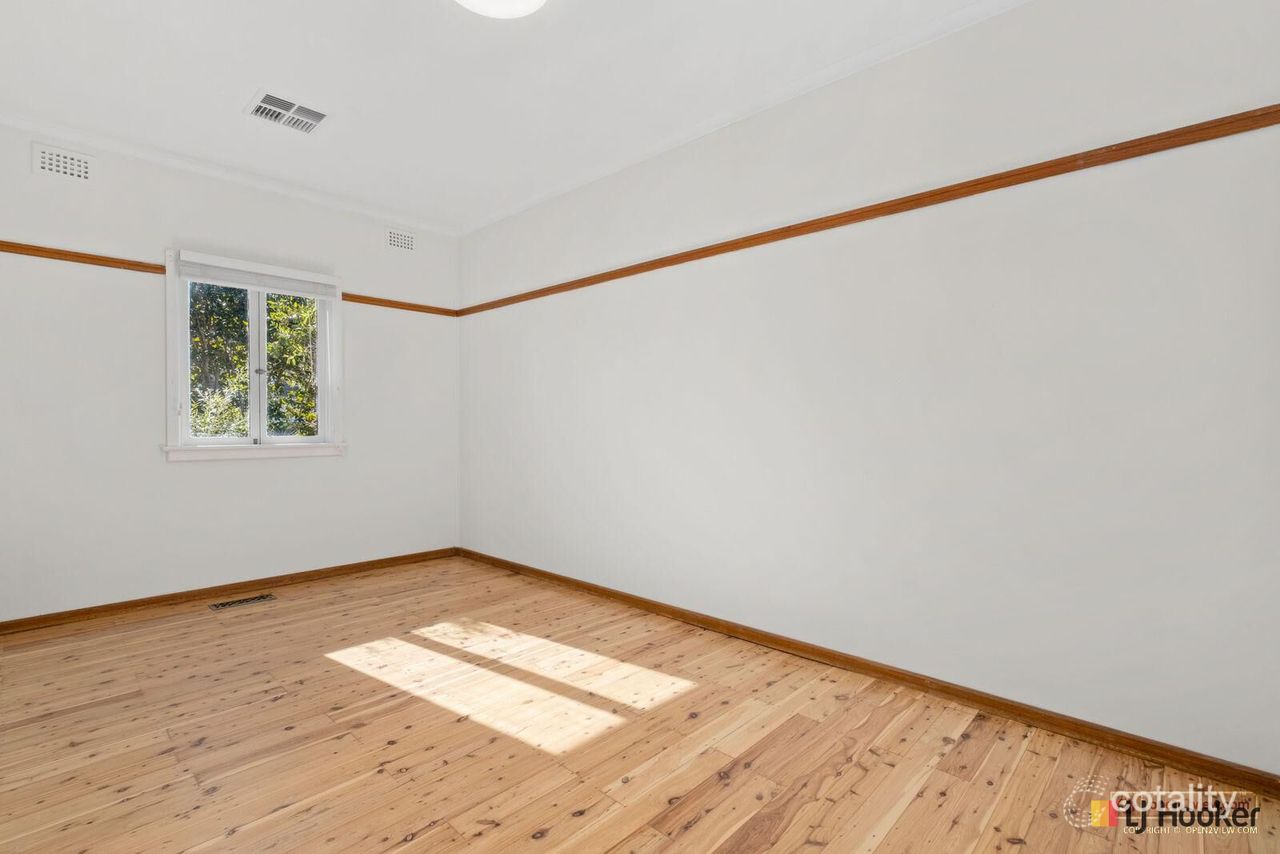 3 Hart St, O'Connor, ACT 2602