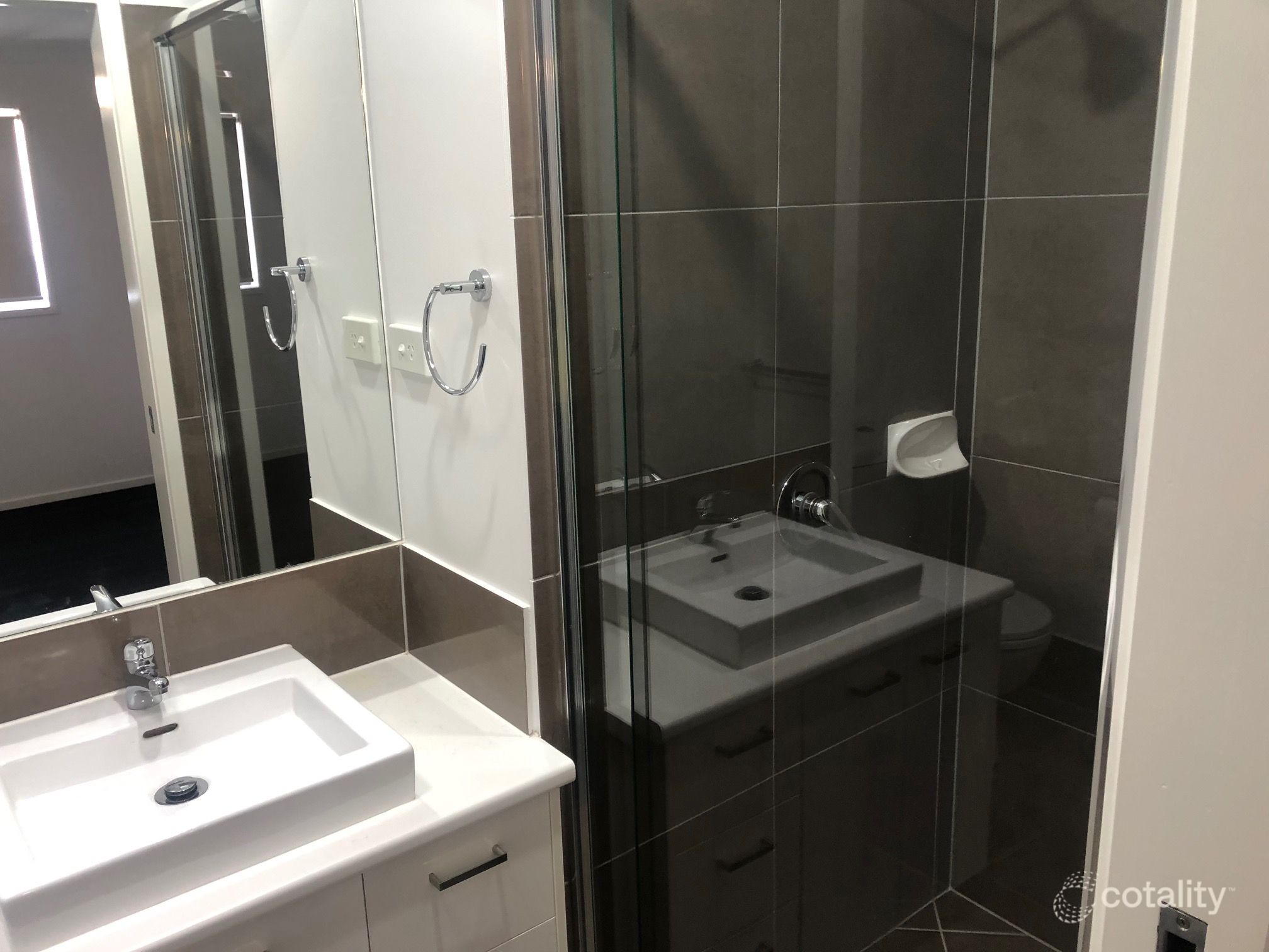 44/54 Grahams Rd, Strathpine, QLD 4500