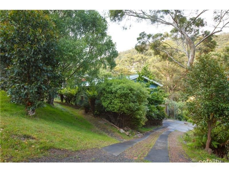 601 Huon Rd, South Hobart, TAS 7004