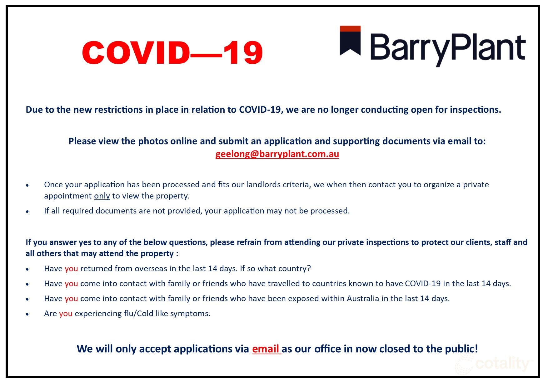 211 Coppards Rd, Moolap, VIC 3224