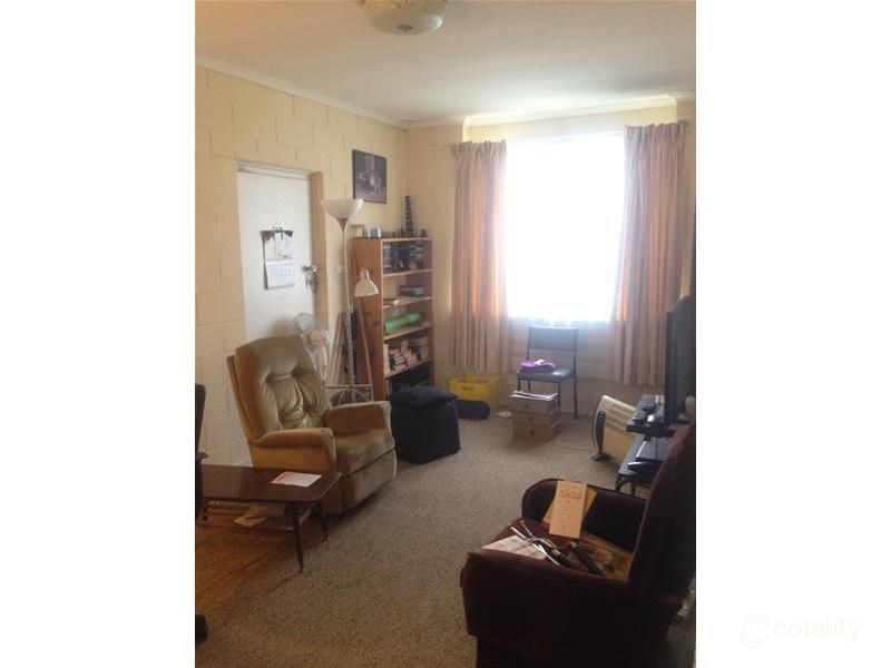 3/35 Clement Tce, Christies Beach, SA 5165