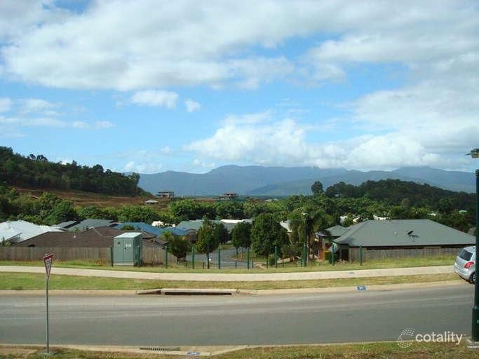 29 Barringtonia St, Mount Sheridan, QLD 4868