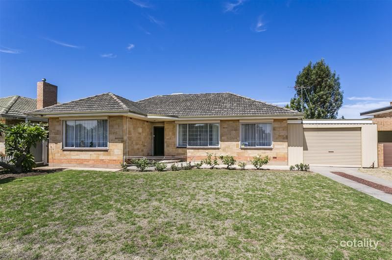 299 Sturt Rd, Sturt, SA 5047
