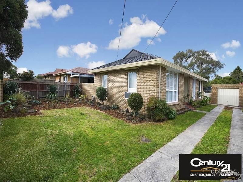 15 Manooka Ct, Keysborough, VIC 3173