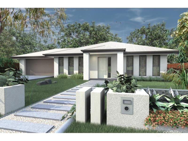 9 Ardee Pl, Logan Village, QLD 4207