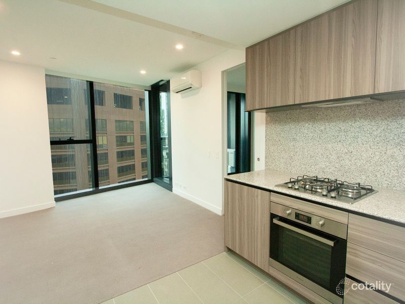 1707/160 Victoria St, Carlton, VIC 3053