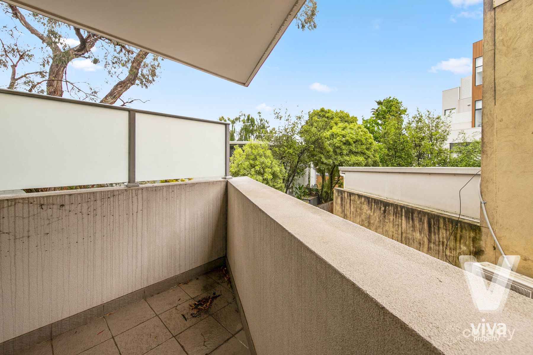 4/109 Grange Rd, Glen Huntly, VIC 3163