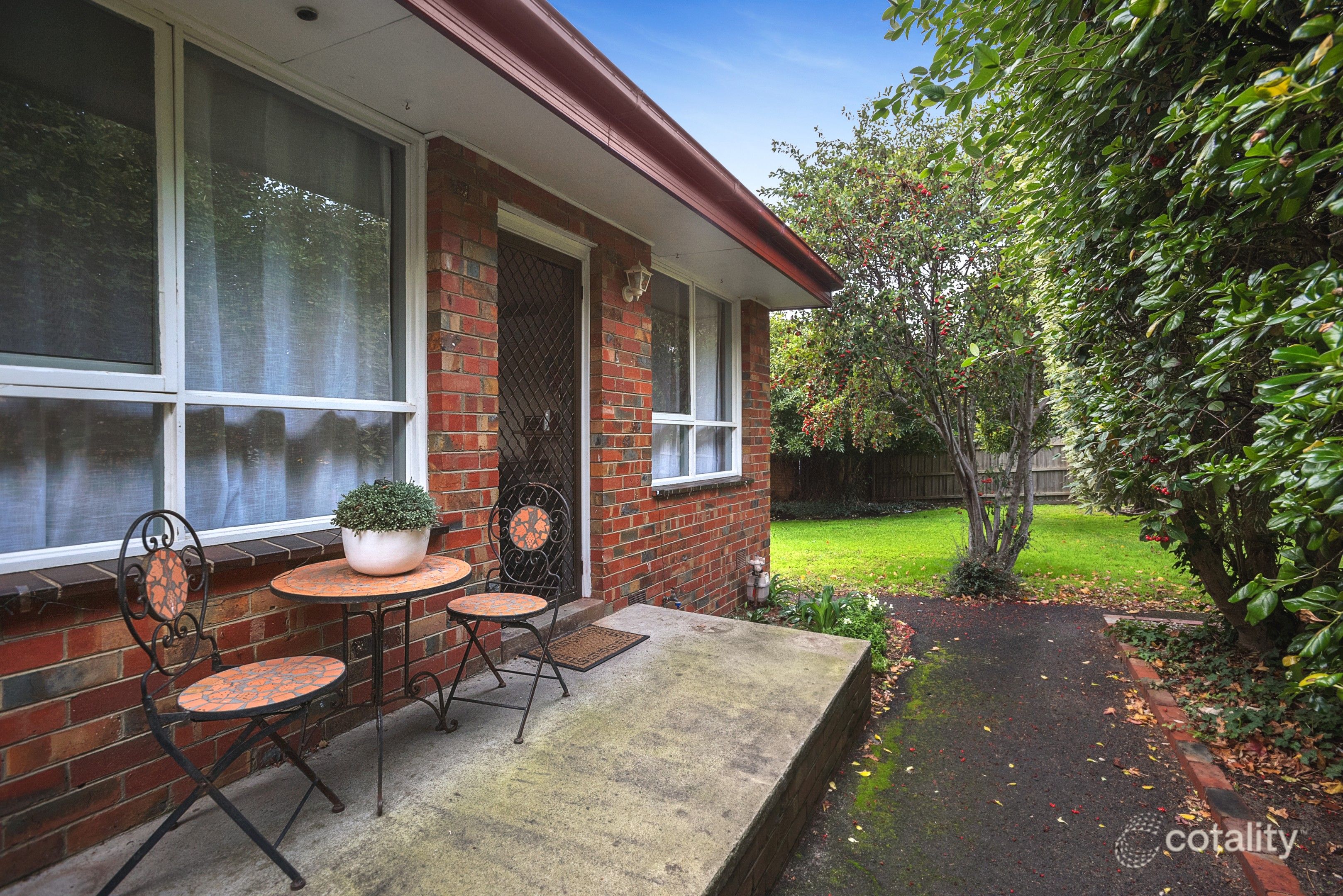 2/63-65 Yuille St, Frankston, VIC 3199