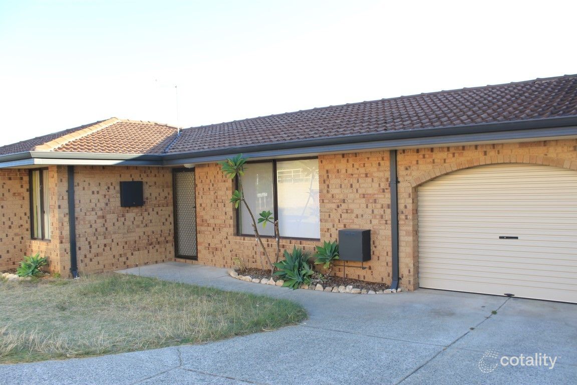 9a Ibsen Ct, Spearwood, WA 6163