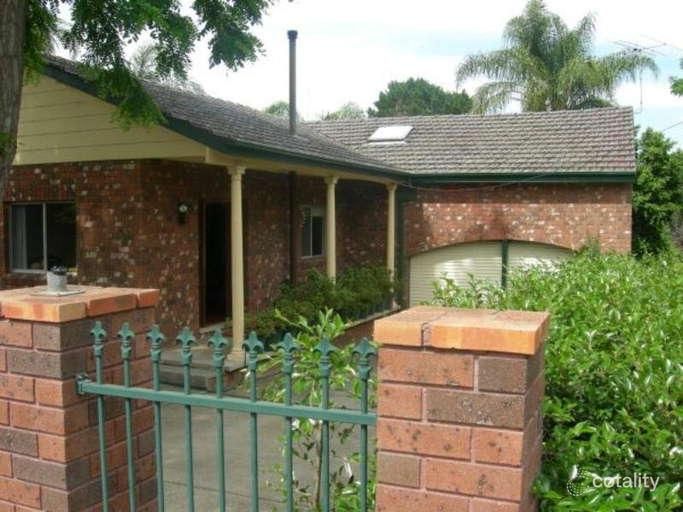 89 Berowra Waters Rd, Berowra, NSW 2081