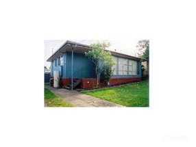 5 Woodbridge St, Hamilton, VIC 3300