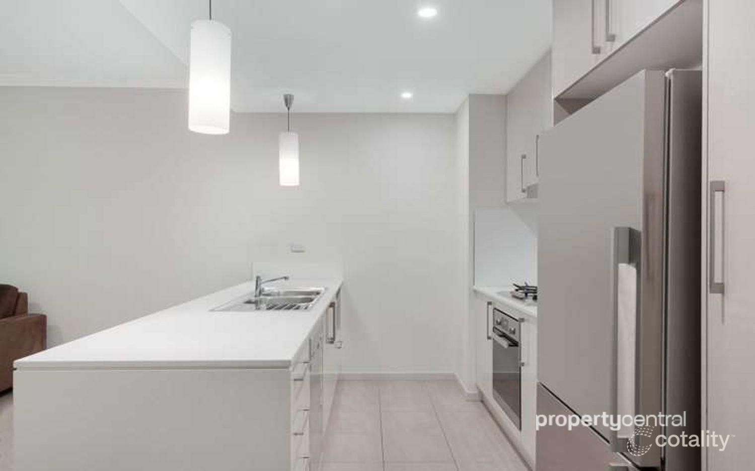 27/83-85 Union Rd, Penrith, NSW 2750