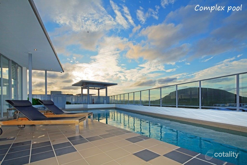 5/2 Seaward Lane, Marcoola, QLD 4564