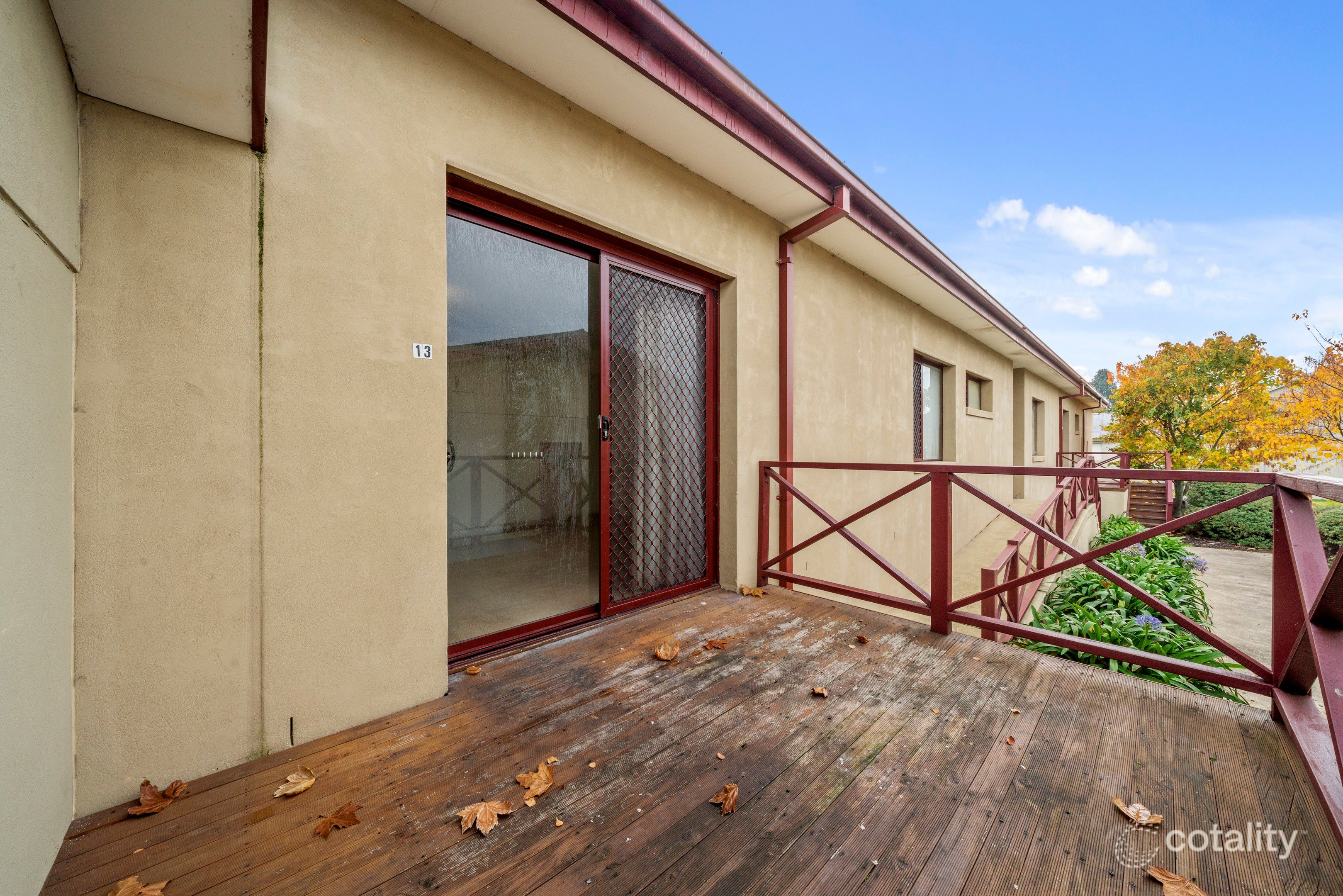 13/34-54 Humphrey St, New Norfolk, TAS 7140