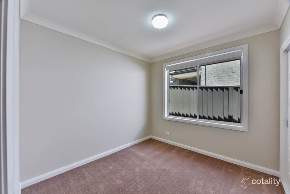 Lot 1/31 Donovan Bvd, Gregory Hills, NSW 2557