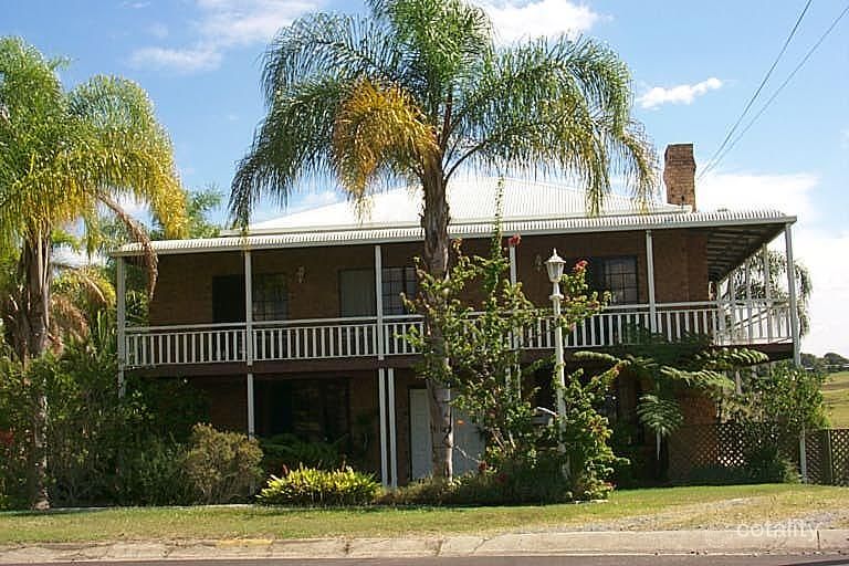 35 Copper Dr, Bethania, QLD 4205
