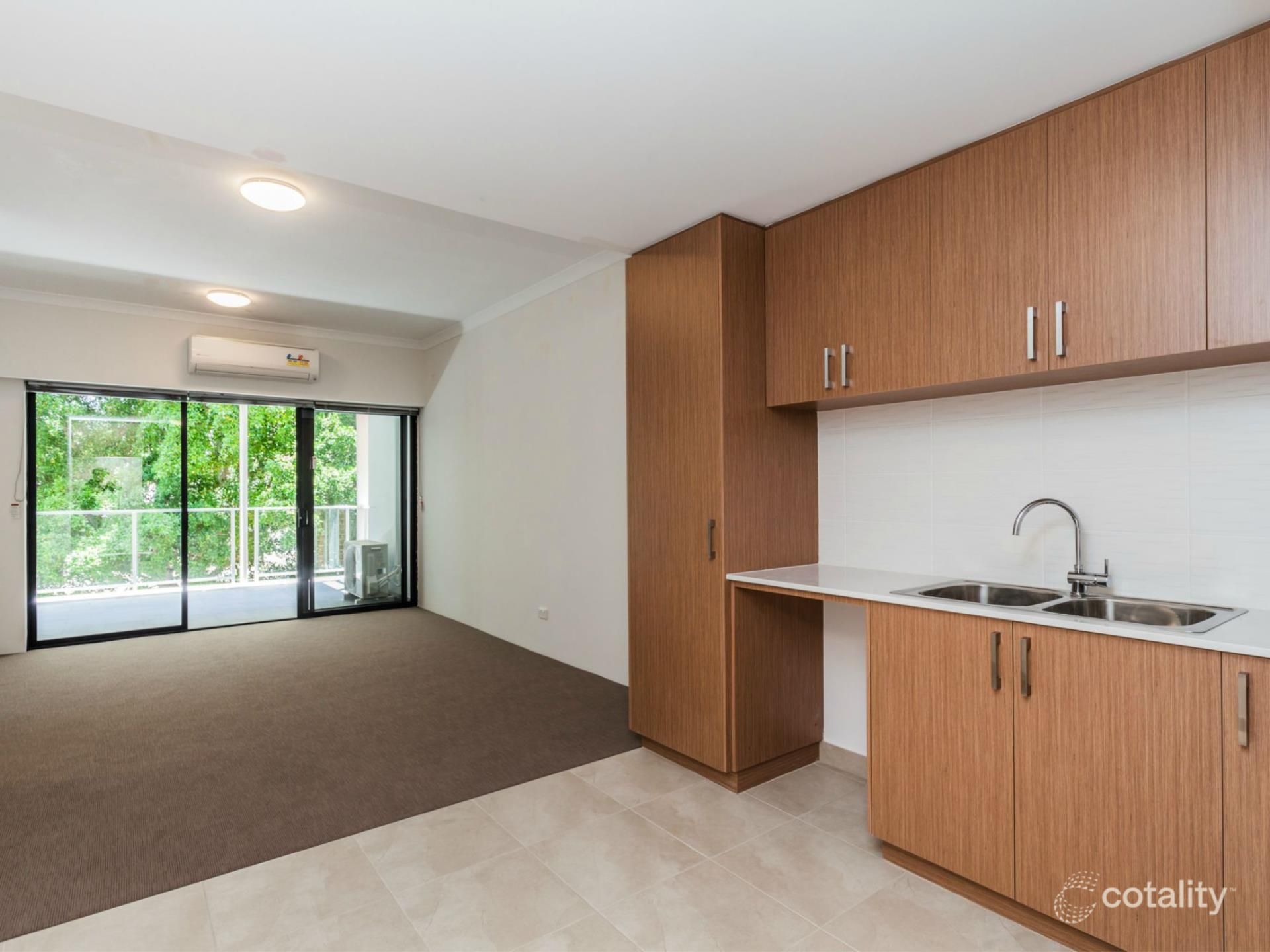 29/7 Juliet Rd, Coolbellup, WA 6163