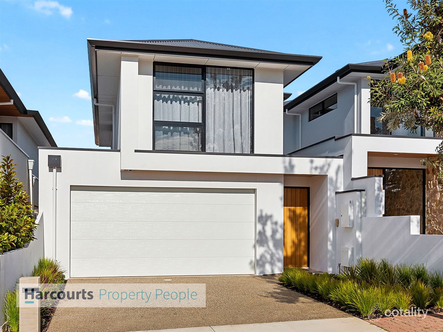 11 Cottesloe St, West Beach, SA 5024