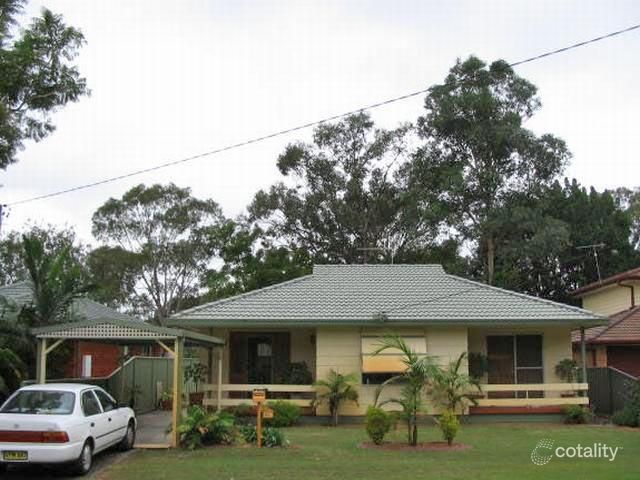 62 Carpenter St, Umina Beach, NSW 2257