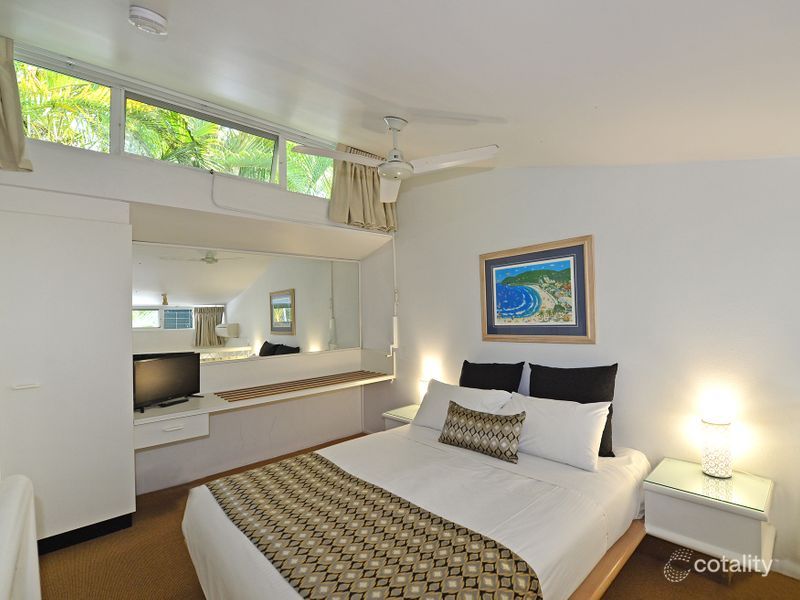 8/13 Noosa Pde, Noosa Heads, QLD 4567