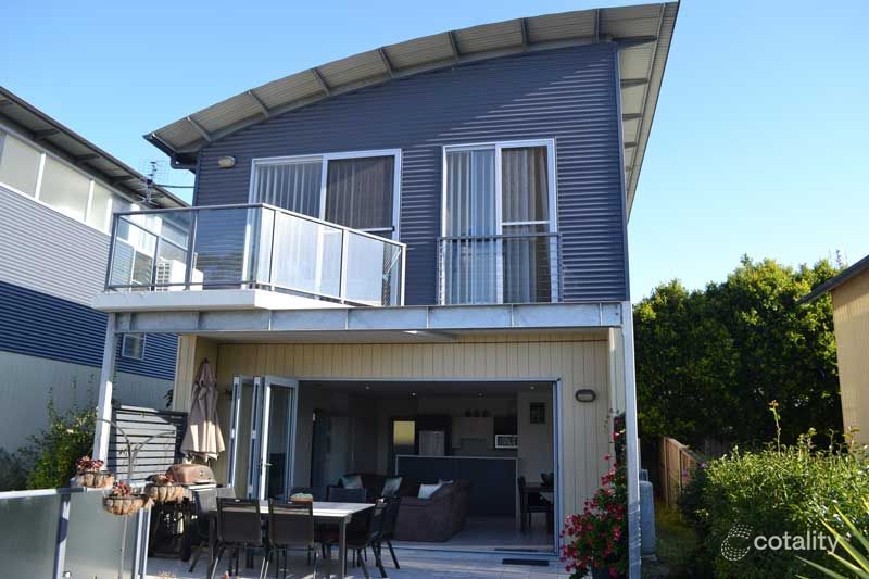 4/225 Elizabeth Dr, Vincentia, NSW 2540