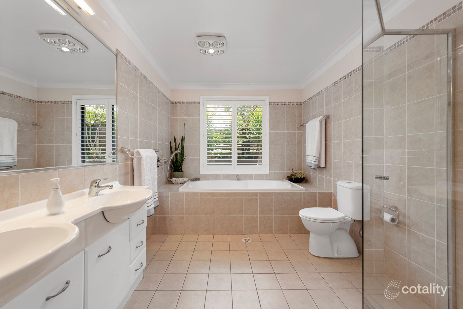 9 The Vale, Cambewarra Village, NSW 2540