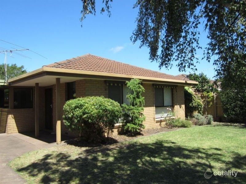 223 Ninth Ave S, Rosebud, VIC 3939