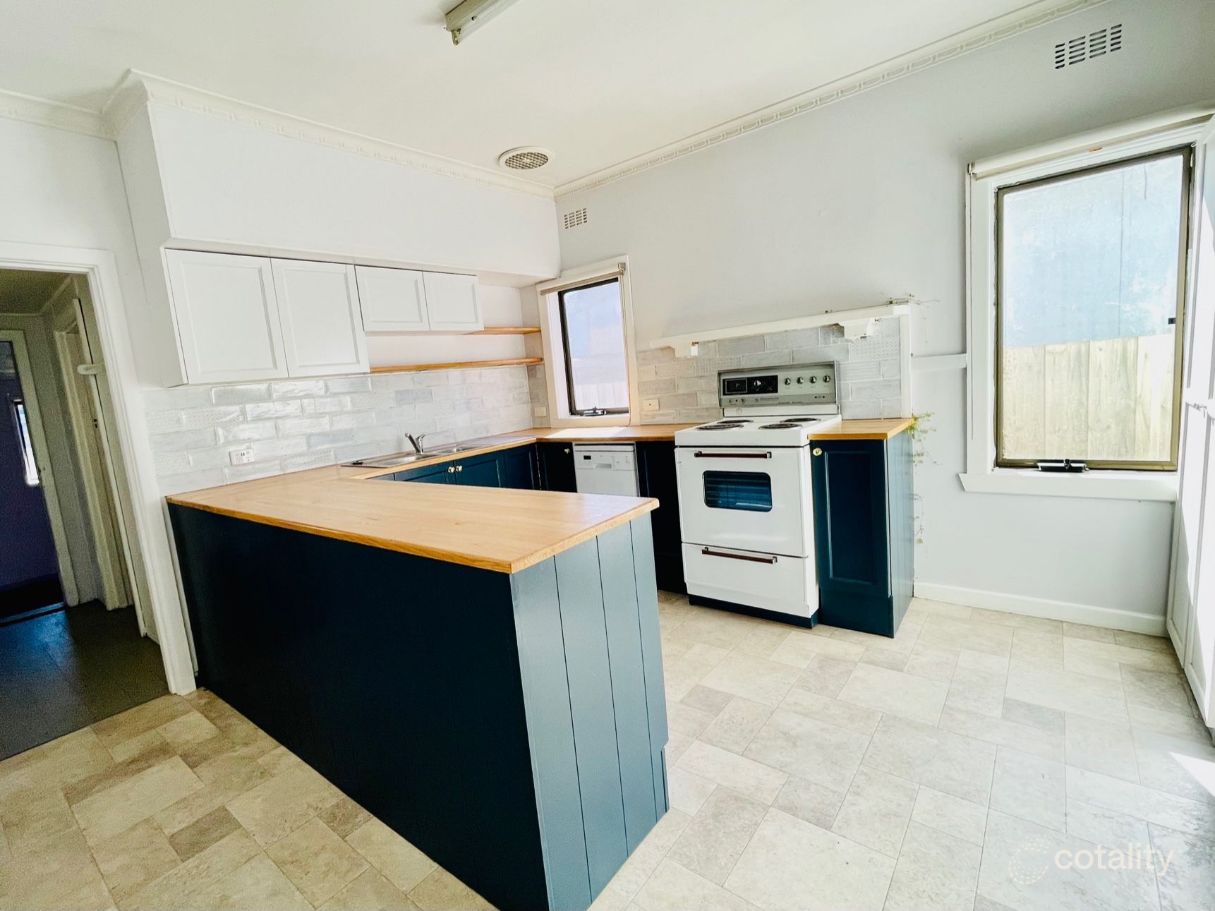 29 Hopetoun Ave, Morwell, VIC 3840