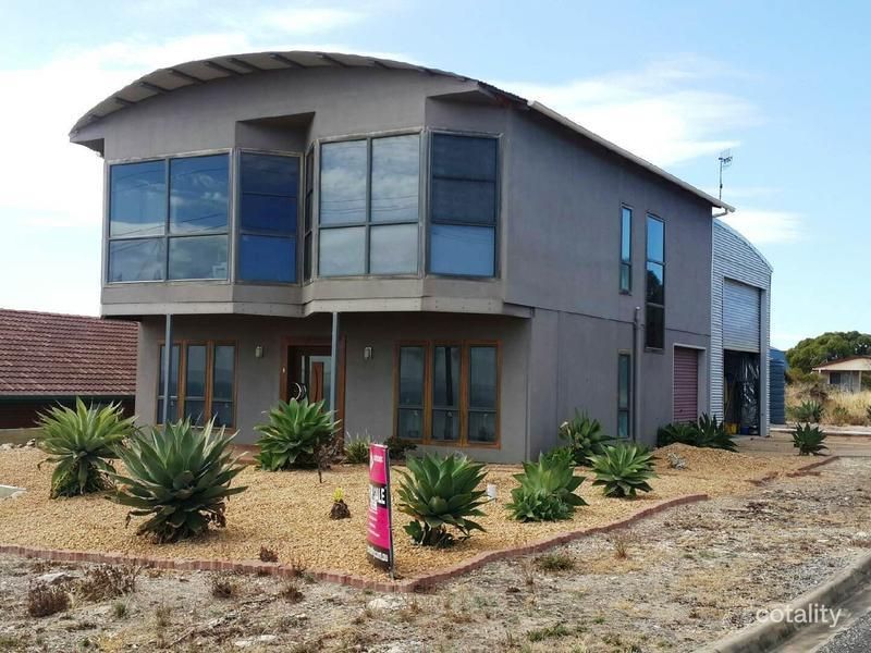 Lot 150 Haynes Dr, Cape Jervis, SA 5204