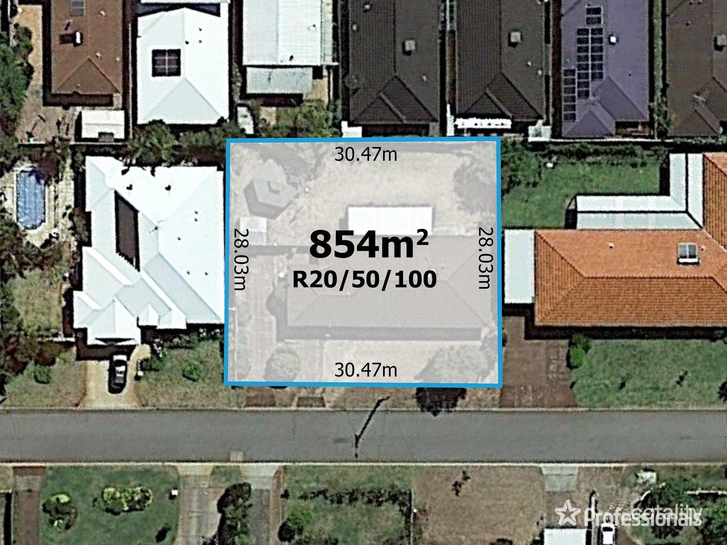 5 Luscombe St, Kewdale, WA 6105