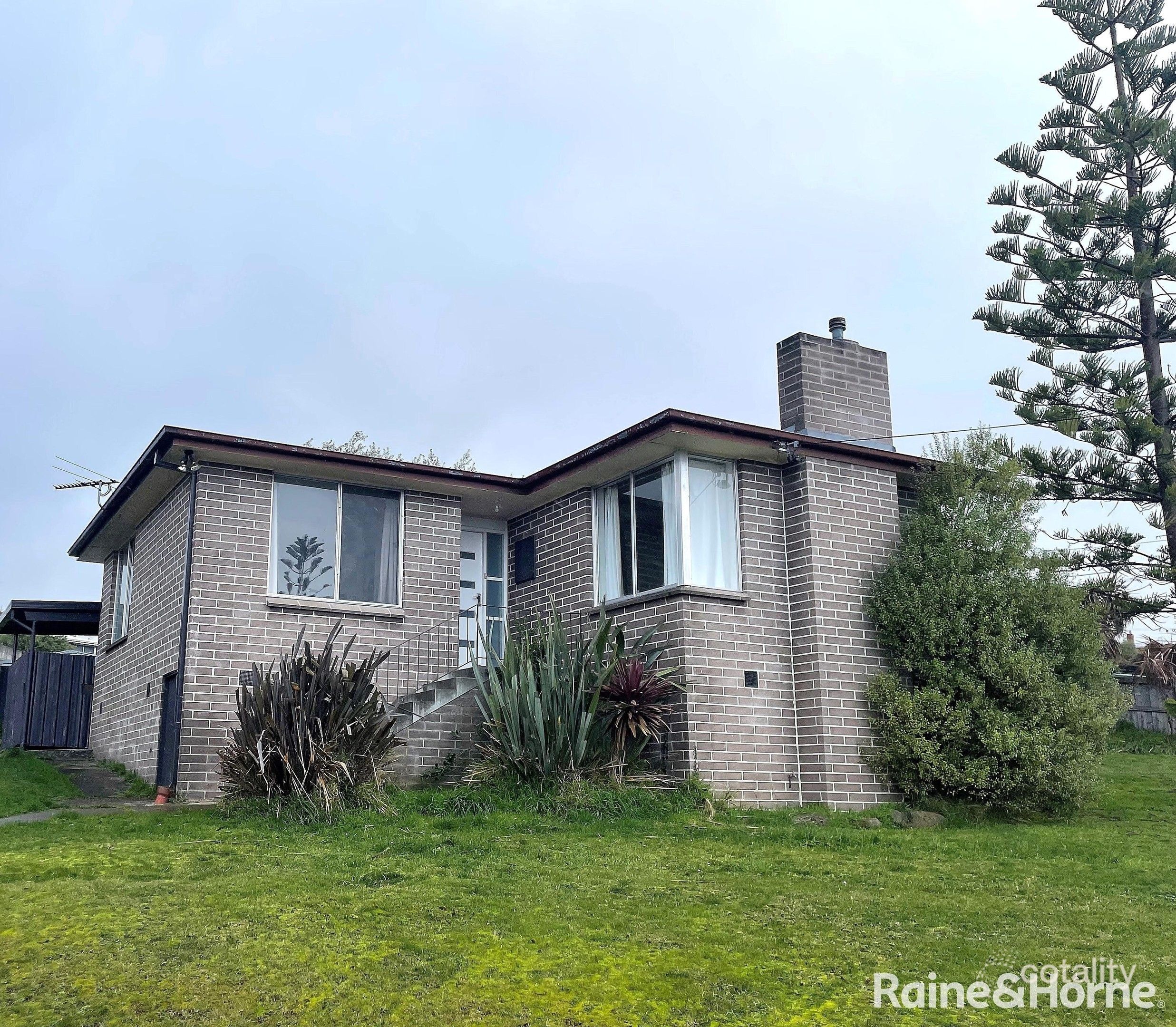 24 Calvert St, Rokeby, TAS 7019