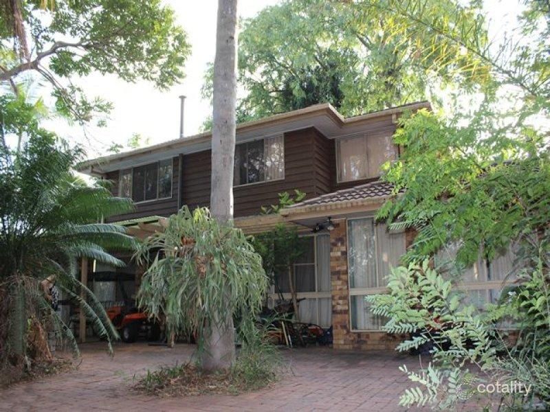 12 Islandview St, Barellan Point, QLD 4306