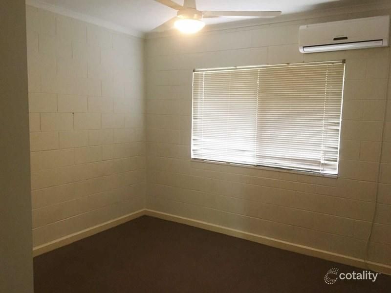 3/13 Lloyd Rd, Humpty Doo, NT 0836