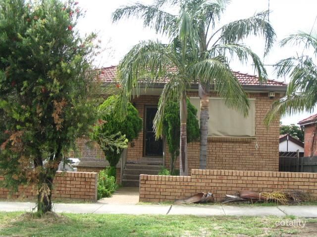 10 Farr St, Banksia, NSW 2216