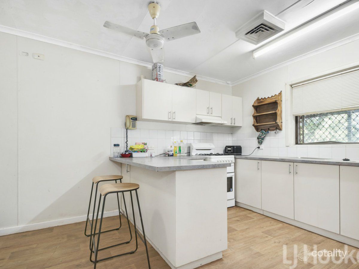 22 Turner Way, Bulgarra, WA 6714