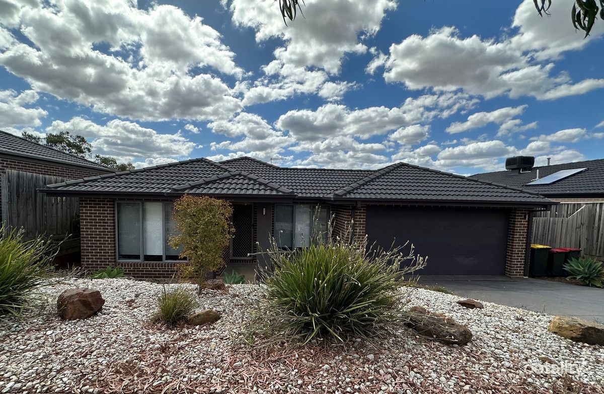 46 Lone Pine Sq, Bacchus Marsh, VIC 3340