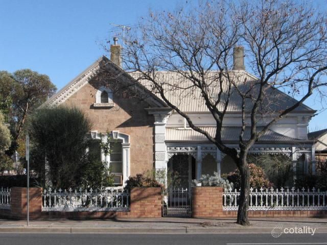 55 Portrush Rd, Payneham, SA 5070