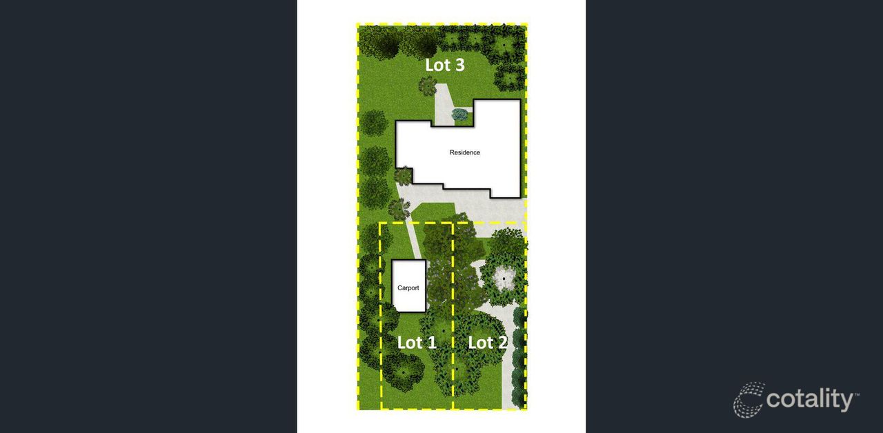 53-55 Leacocks Lane, Casula, NSW 2170