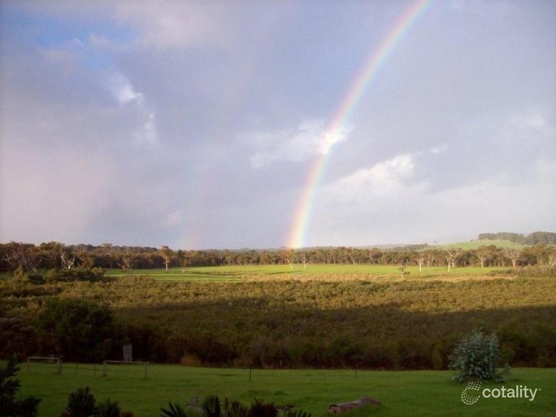 21 Walkey Cl, Bejoording, WA 6566