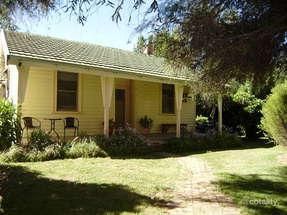 6143 Mansfield-Whitfield Rd, Whitfield, VIC 3733