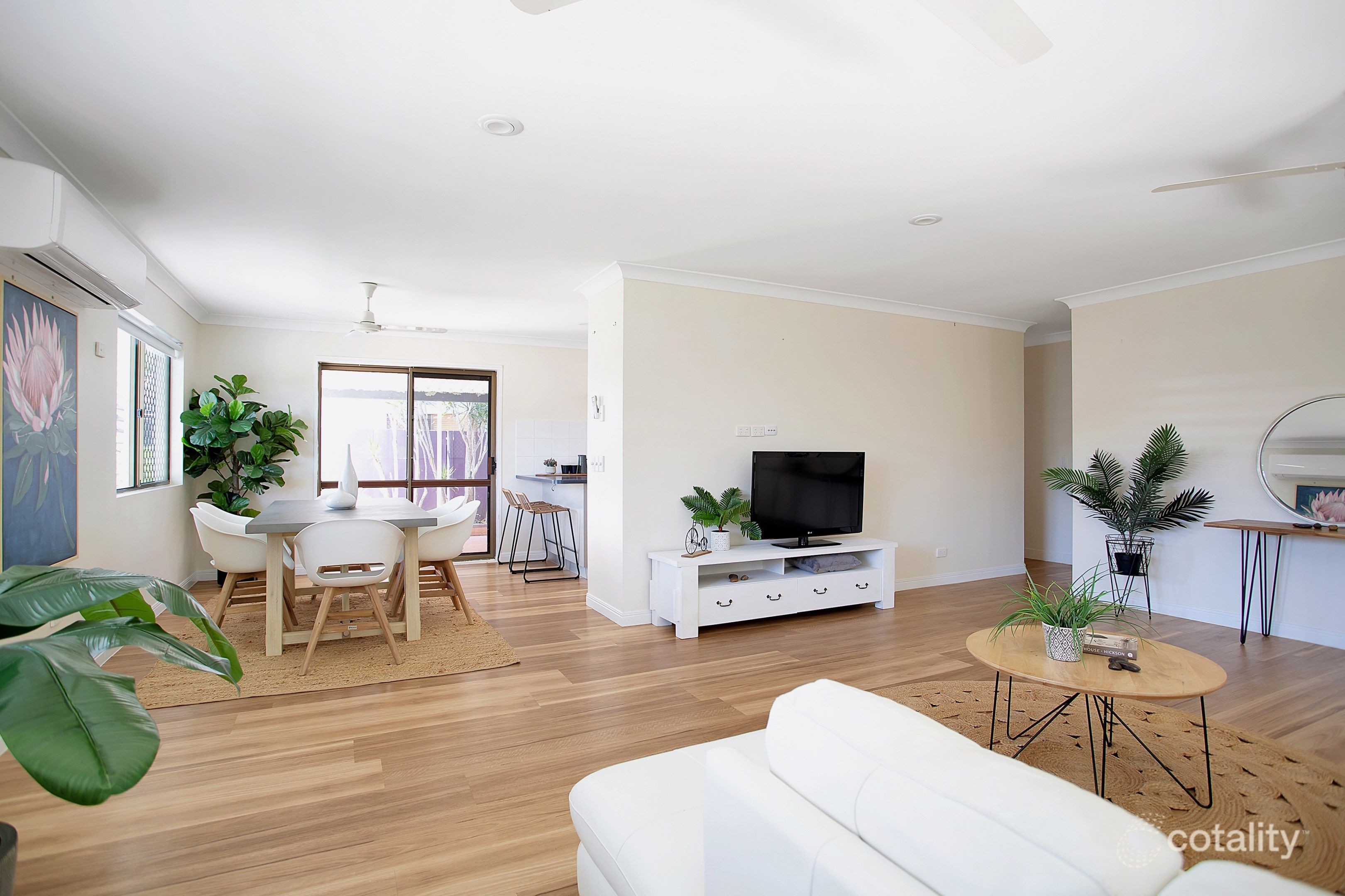 41 Bucas Dr, Bucasia, QLD 4750