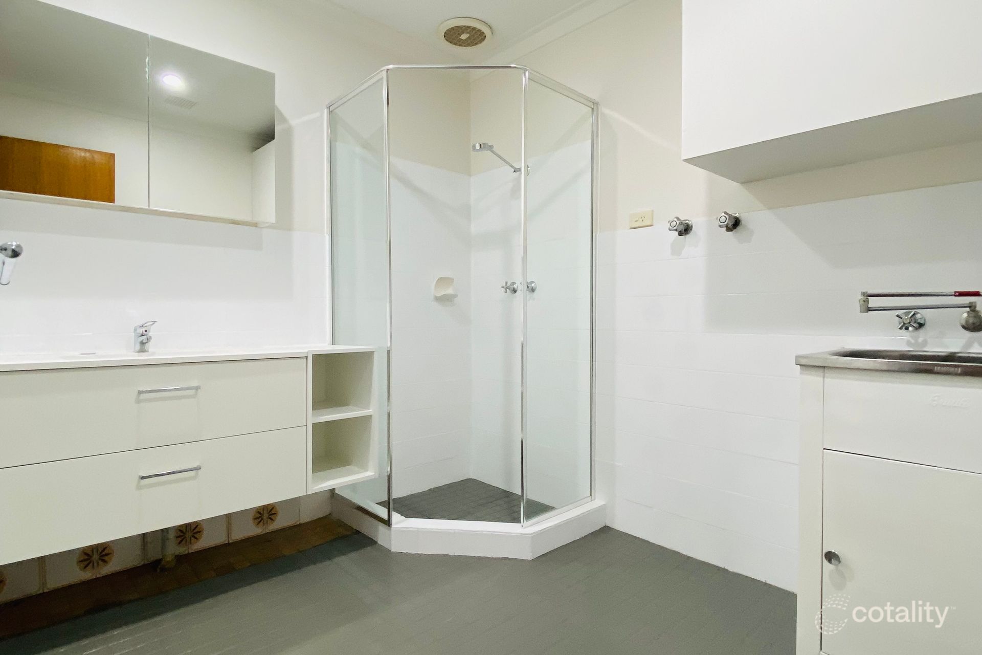 15/79 Leonard St, Victoria Park, WA 6100