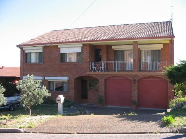 66 Ronald Ave, Shoal Bay, NSW 2315