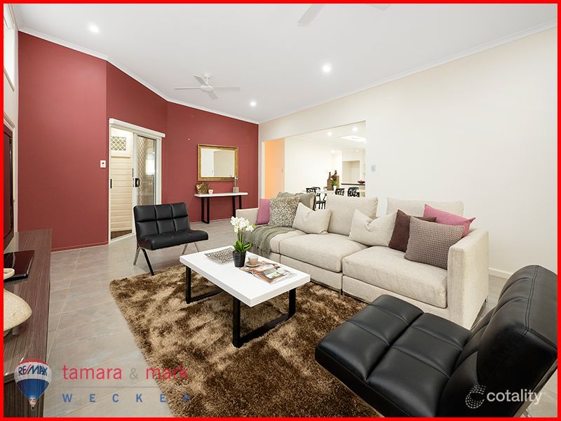 6 Romney St, Brighton, QLD 4017