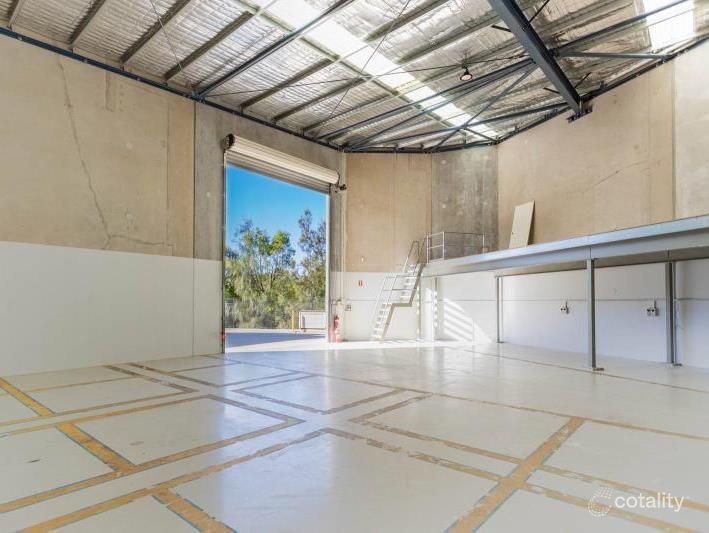 24/2-4 Picrite Cl, Pemulwuy, NSW 2145